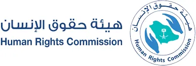 imgi 23 23