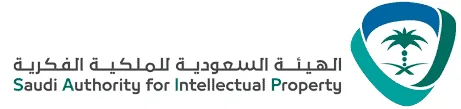 imgi 24 24