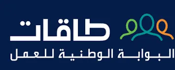 imgi 29 16