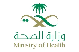 imgi 32 13