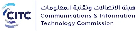 imgi 33 8 1