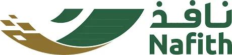 imgi 35 9 1