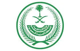 imgi 36 7 1