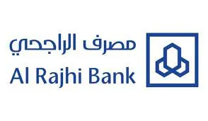 imgi 3 الراجحى