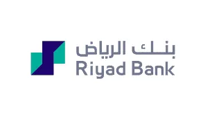 imgi 4 بنك الرياض
